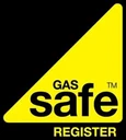 Gas Safe Register – Reg. no. 916757