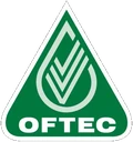 OFTEC – Reg. no. 501980