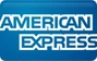 American Express