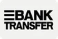 Bank transfer